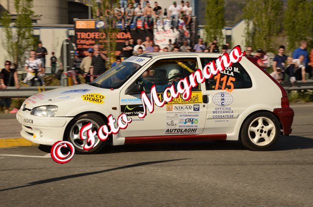 DSC_8958.jpg